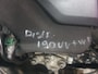 Citroën C3 1.6 e-HDi Dynamique AIRCO/CRUISE/TRHAAK