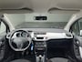 Citroën C3 1.6 e-HDi Dynamique AIRCO/CRUISE/TRHAAK