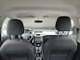 Citroën C3 1.6 e-HDi Dynamique AIRCO/CRUISE/TRHAAK