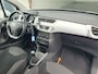 Citroën C3 1.6 e-HDi Dynamique AIRCO/CRUISE/TRHAAK