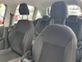 Citroën C3 1.6 e-HDi Dynamique AIRCO/CRUISE/TRHAAK