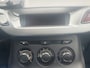 Citroën C3 1.6 e-HDi Dynamique AIRCO/CRUISE/TRHAAK
