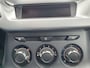 Citroën C3 1.6 e-HDi Dynamique AIRCO/CRUISE/TRHAAK