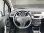 Citroën C3 1.6 e-HDi Dynamique AIRCO/CRUISE/TRHAAK