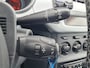 Citroën C3 1.6 e-HDi Dynamique AIRCO/CRUISE/TRHAAK