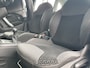 Citroën C3 1.6 e-HDi Dynamique AIRCO/CRUISE/TRHAAK