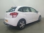 Citroën C3 1.6 e-HDi Dynamique AIRCO/CRUISE/TRHAAK