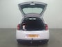 Citroën C3 1.6 e-HDi Dynamique AIRCO/CRUISE/TRHAAK