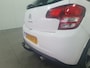 Citroën C3 1.6 e-HDi Dynamique AIRCO/CRUISE/TRHAAK