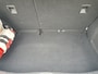 Citroën C3 1.6 e-HDi Dynamique AIRCO/CRUISE/TRHAAK