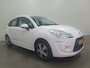 Citroën C3 1.6 e-HDi Dynamique AIRCO/CRUISE/TRHAAK