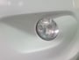Citroën C3 1.6 e-HDi Dynamique AIRCO/CRUISE/TRHAAK