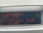 Citroën C3 1.6 e-HDi Dynamique AIRCO/CRUISE/TRHAAK