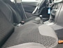 Citroën C3 1.6 e-HDi Dynamique AIRCO/CRUISE/TRHAAK