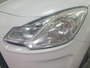 Citroën C3 1.6 e-HDi Dynamique AIRCO/CRUISE/TRHAAK