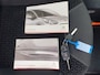 Citroën C3 1.6 e-HDi Dynamique AIRCO/CRUISE/TRHAAK