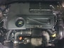 Citroën C3 1.6 e-HDi Dynamique AIRCO/CRUISE/TRHAAK