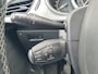Citroën C3 1.6 e-HDi Dynamique AIRCO/CRUISE/TRHAAK
