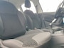 Citroën C3 1.6 e-HDi Dynamique AIRCO/CRUISE/TRHAAK