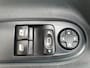 Citroën C3 1.6 e-HDi Dynamique AIRCO/CRUISE/TRHAAK