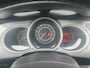 Citroën C3 1.6 e-HDi Dynamique AIRCO/CRUISE/TRHAAK