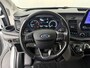 Ford Transit 2.0TDCI 130PK L3H2 Business | 2500Kg Trekhaak | Navigatie | Multimedia | Airco | Cruise | 3-Zits