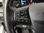 Ford Transit 2.0TDCI 130PK L3H2 Business | 2500Kg Trekhaak | Navigatie | Multimedia | Airco | Cruise | 3-Zits