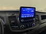 Ford Transit 2.0TDCI 130PK L3H2 Business | 2500Kg Trekhaak | Navigatie | Multimedia | Airco | Cruise | 3-Zits