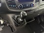 Ford Transit 2.0TDCI 130PK L3H2 Business | 2500Kg Trekhaak | Navigatie | Multimedia | Airco | Cruise | 3-Zits