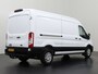 Ford Transit 2.0TDCI 130PK L3H2 Business | 2500Kg Trekhaak | Navigatie | Multimedia | Airco | Cruise | 3-Zits