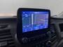 Ford Transit 2.0TDCI 130PK L3H2 Business | 2500Kg Trekhaak | Navigatie | Multimedia | Airco | Cruise | 3-Zits