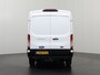 Ford Transit 2.0TDCI 130PK L3H2 Business | 2500Kg Trekhaak | Navigatie | Multimedia | Airco | Cruise | 3-Zits