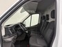 Ford Transit 2.0TDCI 130PK L3H2 Business | 2500Kg Trekhaak | Navigatie | Multimedia | Airco | Cruise | 3-Zits