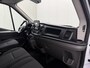 Ford Transit 2.0TDCI 130PK L3H2 Business | 2500Kg Trekhaak | Navigatie | Multimedia | Airco | Cruise | 3-Zits