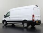 Ford Transit 2.0TDCI 130PK L3H2 Business | 2500Kg Trekhaak | Navigatie | Multimedia | Airco | Cruise | 3-Zits