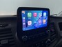 Ford Transit 2.0TDCI 130PK L3H2 Business | 2500Kg Trekhaak | Navigatie | Multimedia | Airco | Cruise | 3-Zits