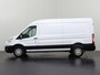 Ford Transit 2.0TDCI 130PK L3H2 Business | 2500Kg Trekhaak | Navigatie | Multimedia | Airco | Cruise | 3-Zits