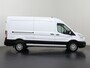 Ford Transit 2.0TDCI 130PK L3H2 Business | 2500Kg Trekhaak | Navigatie | Multimedia | Airco | Cruise | 3-Zits