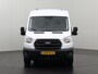 Ford Transit 2.0TDCI 130PK L3H2 Business | 2500Kg Trekhaak | Navigatie | Multimedia | Airco | Cruise | 3-Zits