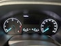 Ford Transit 2.0TDCI 130PK L3H2 Business | 2500Kg Trekhaak | Navigatie | Multimedia | Airco | Cruise | 3-Zits