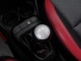 Kia Picanto 1.0 DPi GT-Line | Climate Control | Navigatie | Cruise Control | Apple Carplay/Android Auto | Prijspakker