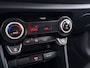 Kia Picanto 1.0 DPi GT-Line | Climate Control | Navigatie | Cruise Control | Apple Carplay/Android Auto |