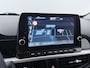 Kia Picanto 1.0 DPi GT-Line | Climate Control | Navigatie | Cruise Control | Apple Carplay/Android Auto | Prijspakker