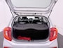 Kia Picanto 1.0 DPi GT-Line | Climate Control | Navigatie | Cruise Control | Apple Carplay/Android Auto |
