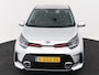 Kia Picanto 1.0 DPi GT-Line | Climate Control | Navigatie | Cruise Control | Apple Carplay/Android Auto | Prijspakker