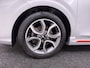 Kia Picanto 1.0 DPi GT-Line | Climate Control | Navigatie | Cruise Control | Apple Carplay/Android Auto | Prijspakker