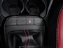 Kia Picanto 1.0 DPi GT-Line | Climate Control | Navigatie | Cruise Control | Apple Carplay/Android Auto | Prijspakker