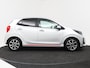 Kia Picanto 1.0 DPi GT-Line | Climate Control | Navigatie | Cruise Control | Apple Carplay/Android Auto | Prijspakker