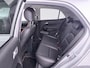 Kia Picanto 1.0 DPi GT-Line | Climate Control | Navigatie | Cruise Control | Apple Carplay/Android Auto | Prijspakker