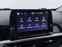 Kia Picanto 1.0 DPi GT-Line | Climate Control | Navigatie | Cruise Control | Apple Carplay/Android Auto | Prijspakker